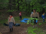 Cub Camp 31May2008 015